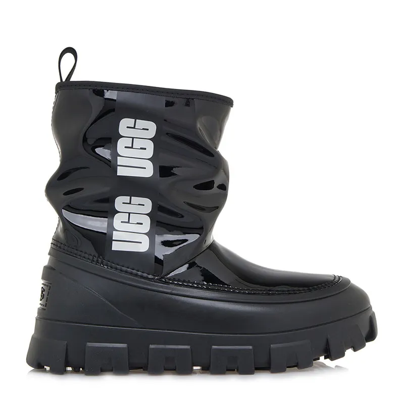 Classic Brellah Mini Boots