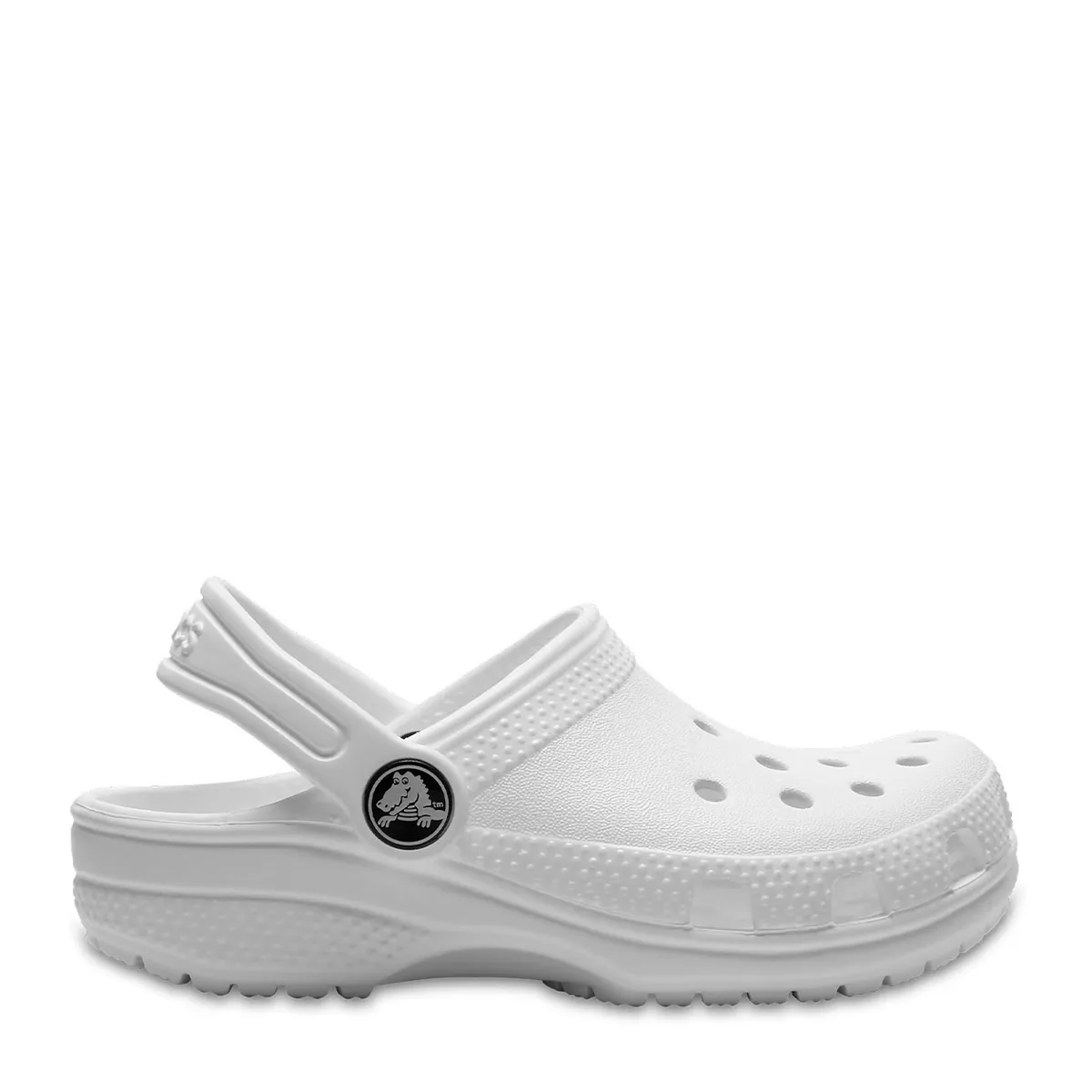 Children's classic clog K