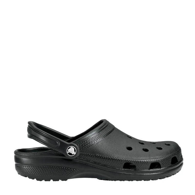 Σαμπό classic clog unisex