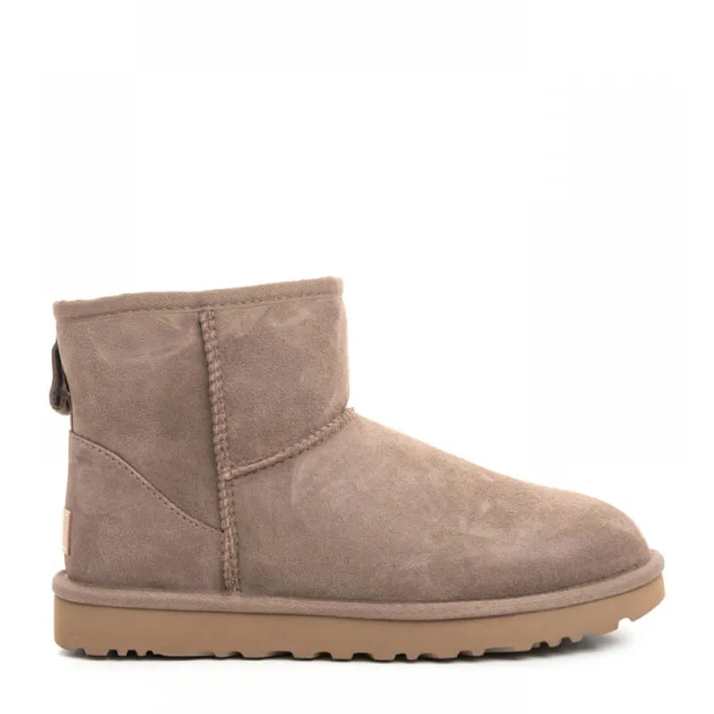 Boots Classic Mini 1.5