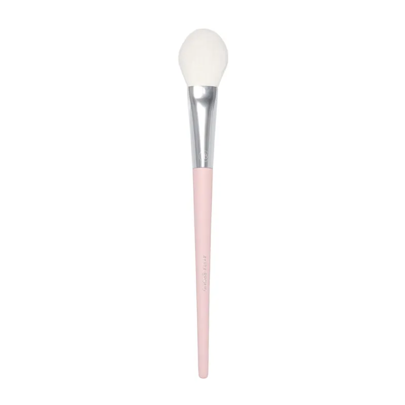 Éclat Galactique Brush