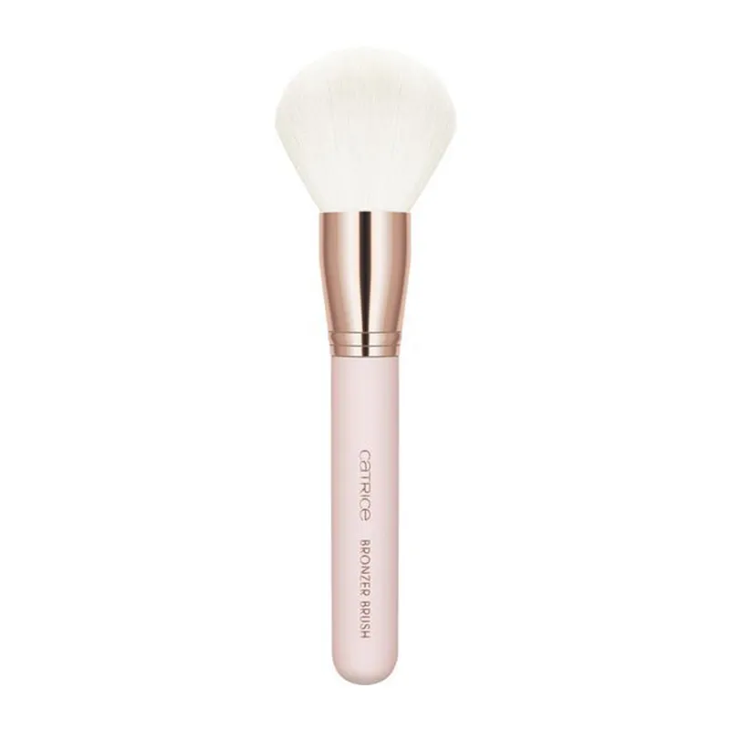 Clean ID Bronzer Brush