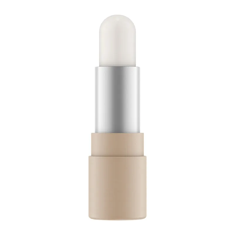 Clean ID Lip Balm