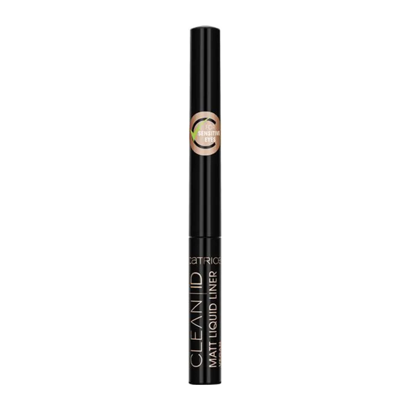 Clean ID Matt Liquid Liner