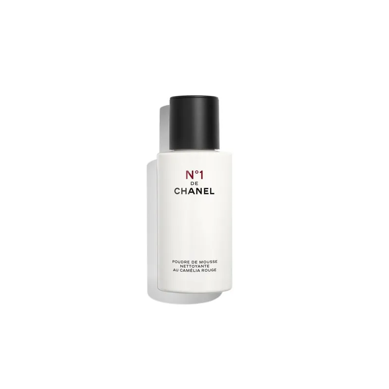 CLEANSES - PURIFIES - ILLUMINATES