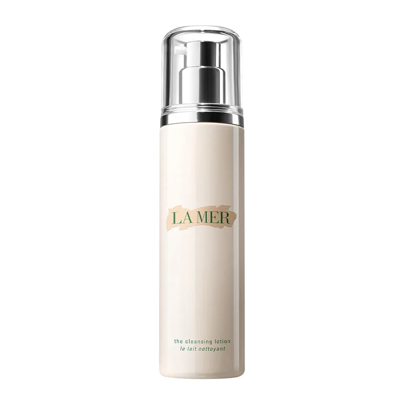 Cleansing Lotion