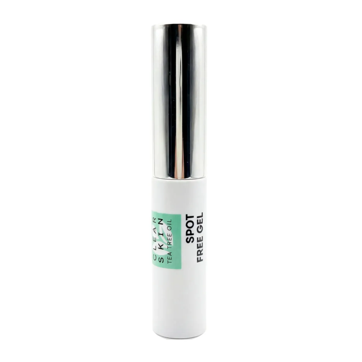 Clear Skin Spot Free Gel