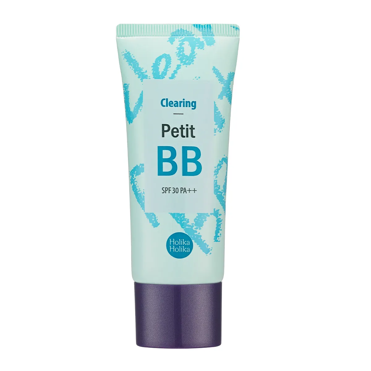 Clearing Petit BB Cream SPF30