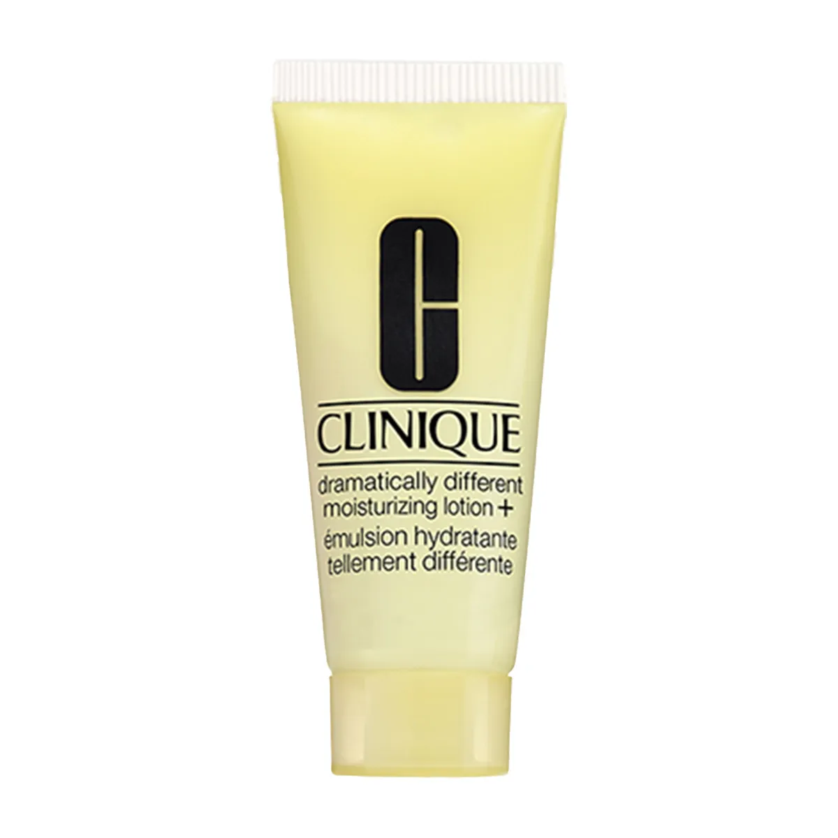 Clinique DD Moisturizing LTN Col+Primer - Free Gift  