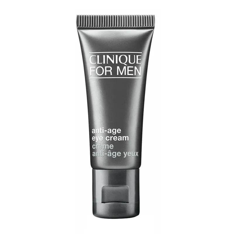 Clinique for Men™ Anti-Age Eye Cream