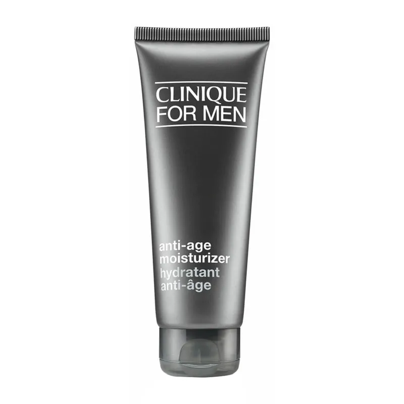 Clinique For Men™ Anti-Age Moisturizer
