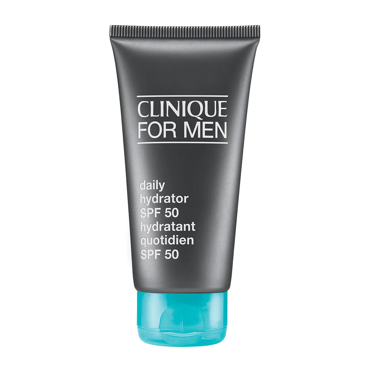 Clinique for Men Daily Hydrator SPF 50
