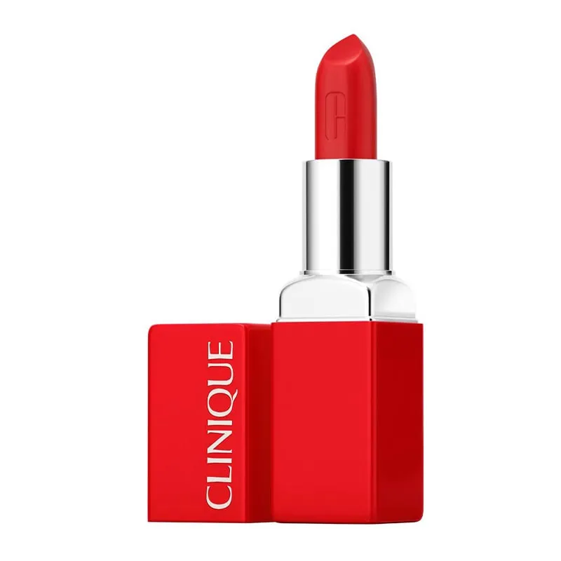 Clinique Pop™ Reds