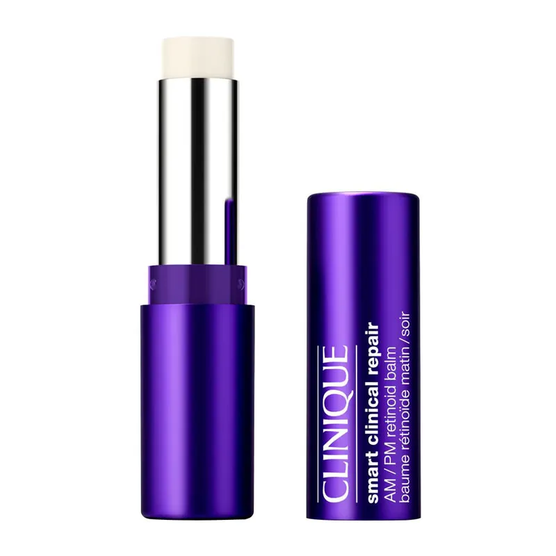 Clinique Smart Clinical Repair™ AM/PM Retinoid Balm