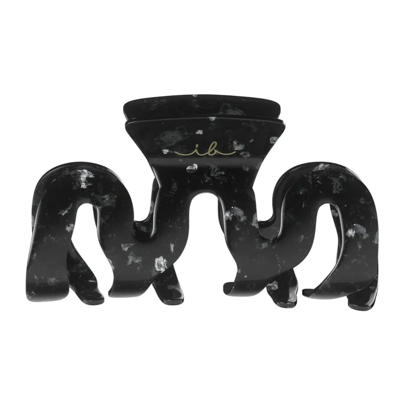 Clipstar Clawdia