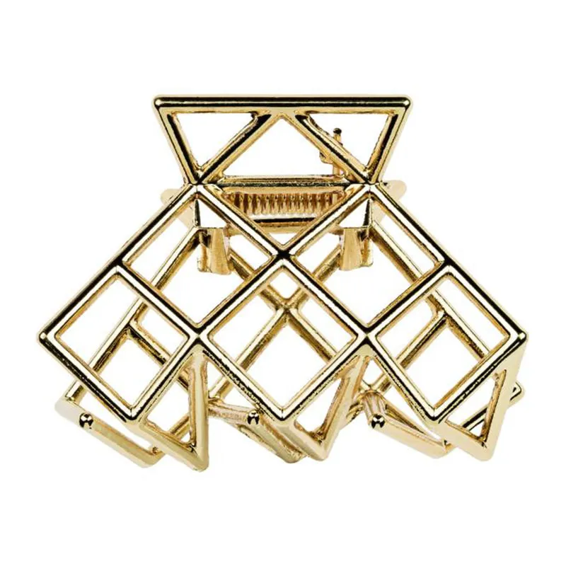 Clipstar Divine Metal M