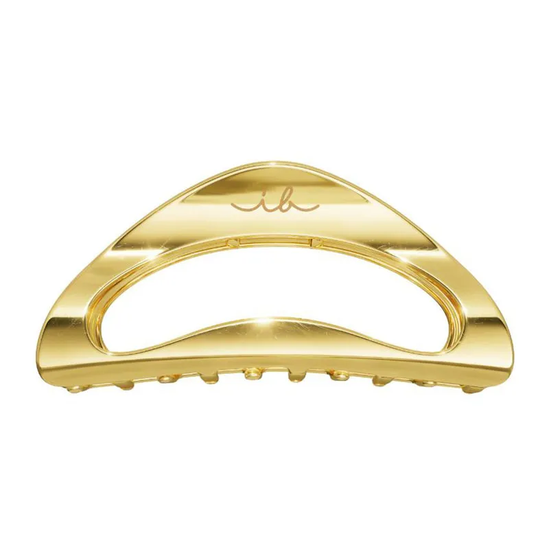 Clipstar Gold Luxe L