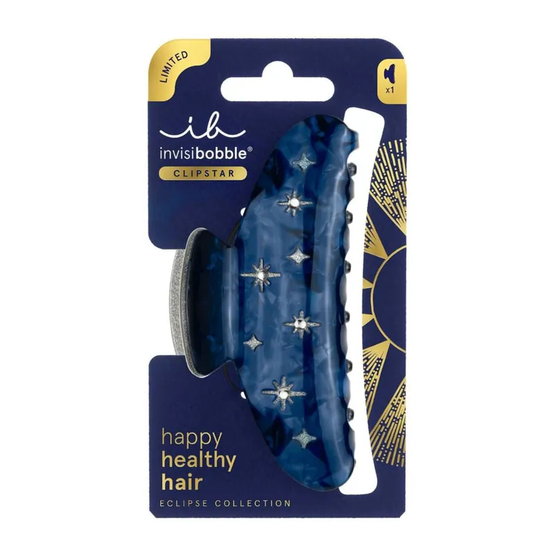 Clipstar L Eclipse Nightfall