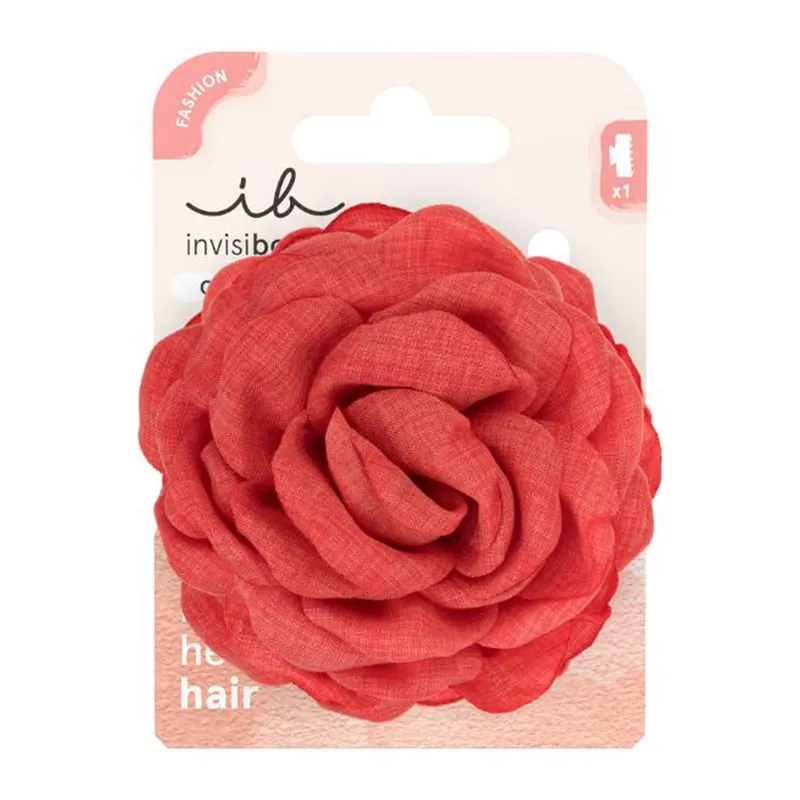 Clipstar L Fleur De Coral