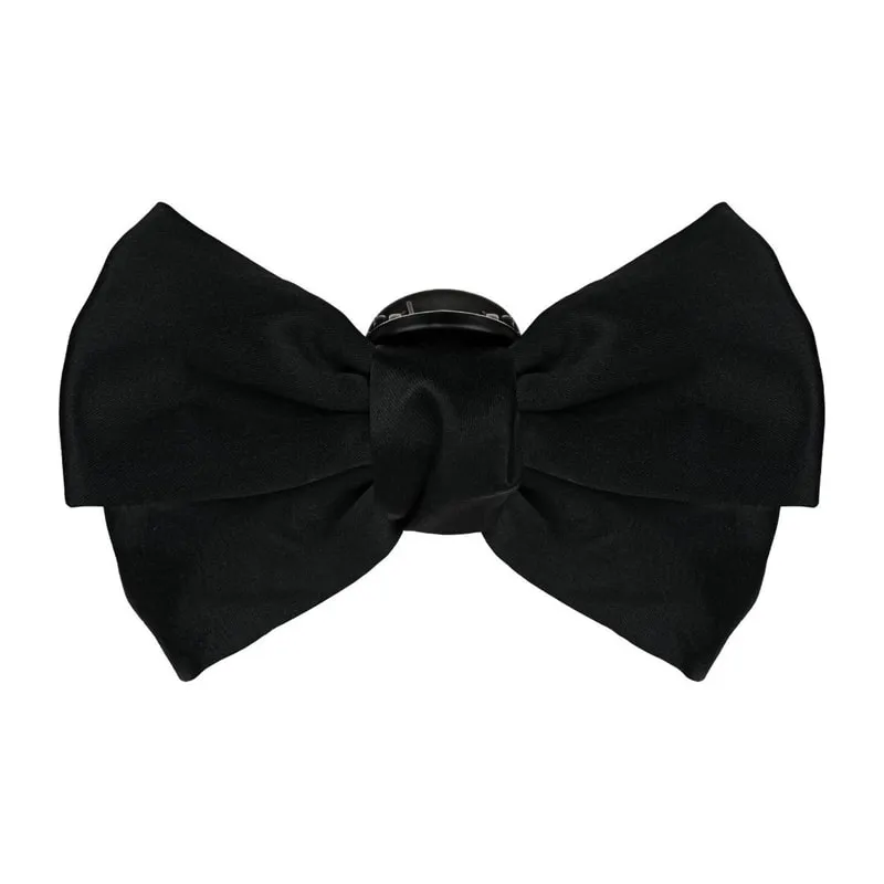 Clipstar M Eclipse Nuit Knot