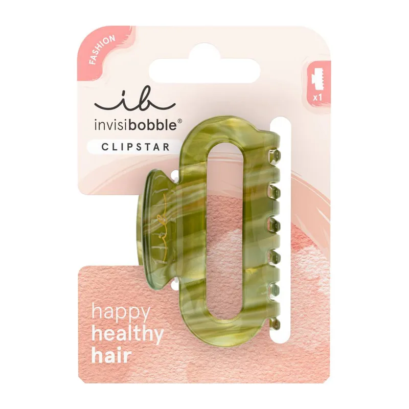 Clipstar M Evergreen