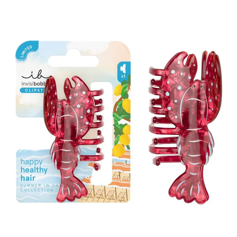 Clipstar M Sic Lobster Lover