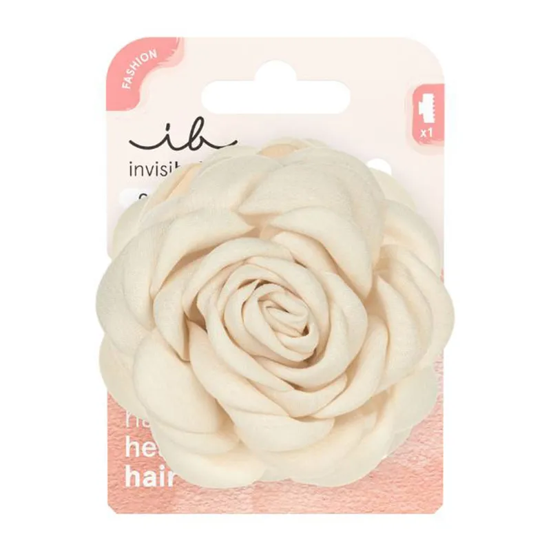 Clipstar M Spring Rose