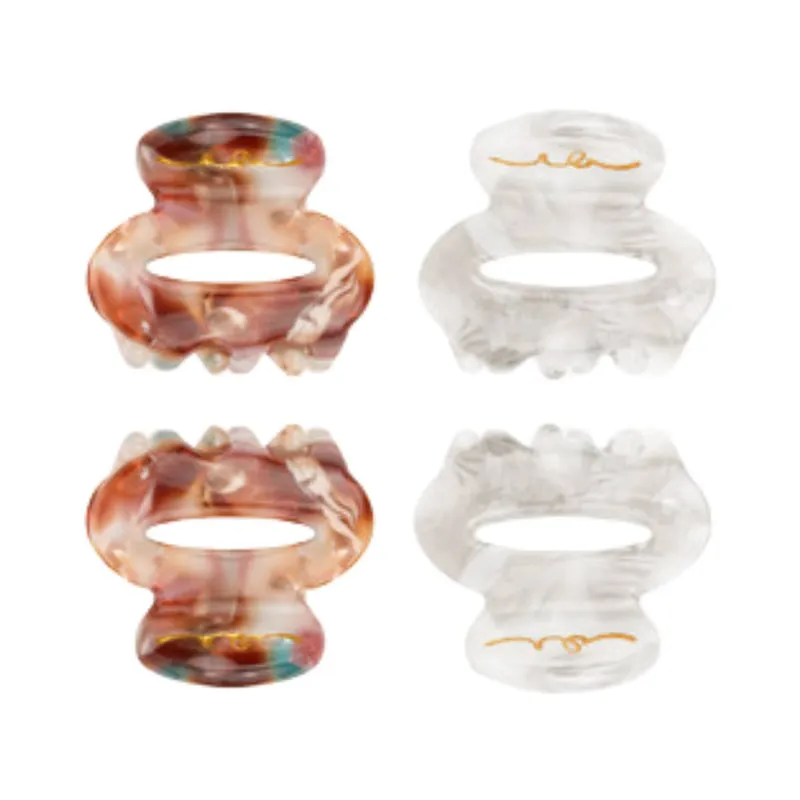 Clipstar Petit Bijoux