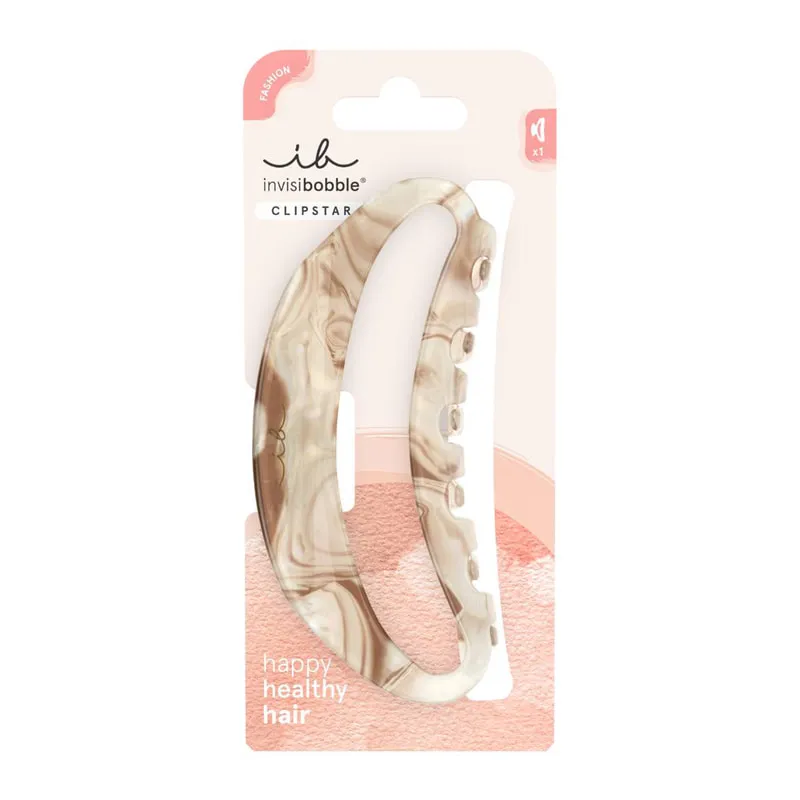 Clipstar Xl Amber Glow