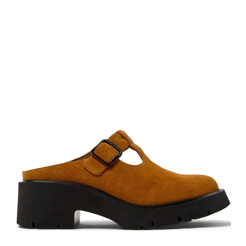 Womens clogs Milah