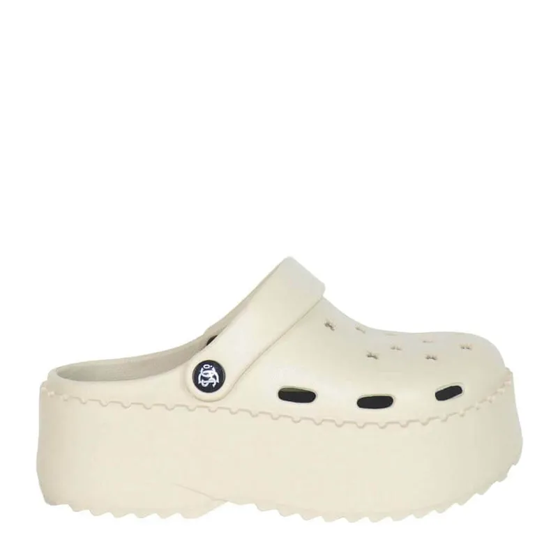 Παντόφλες  Clogs