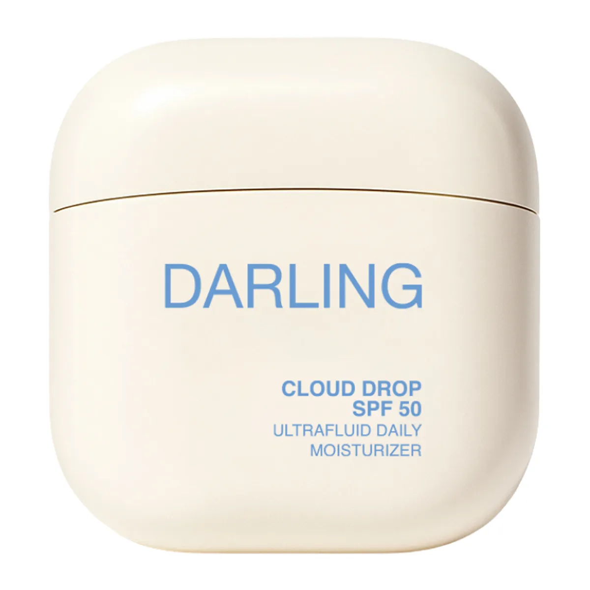 Cloud Drop Spf50 