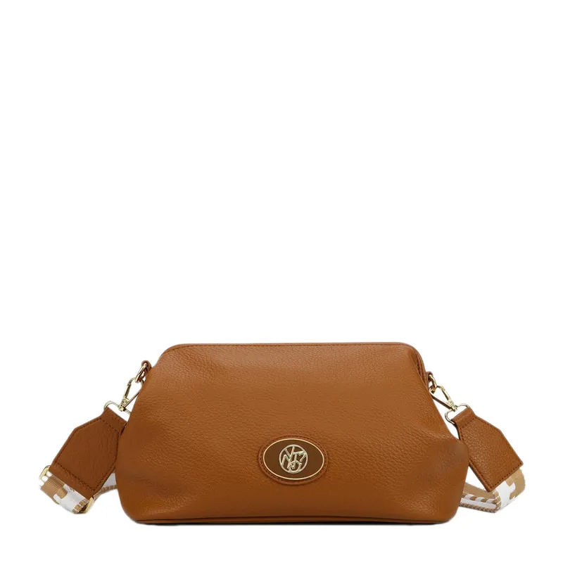 Clutch Bag Happy M