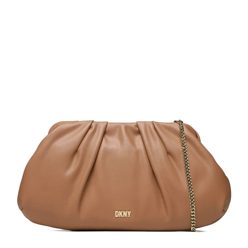 Womens clutch bag