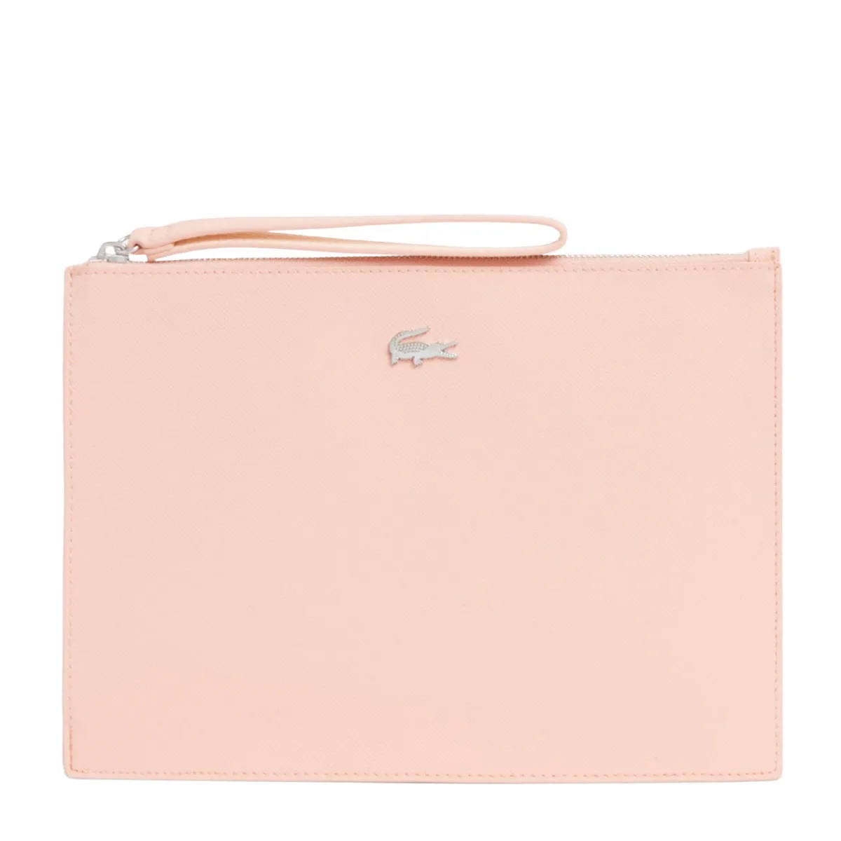 Women's clutch bag