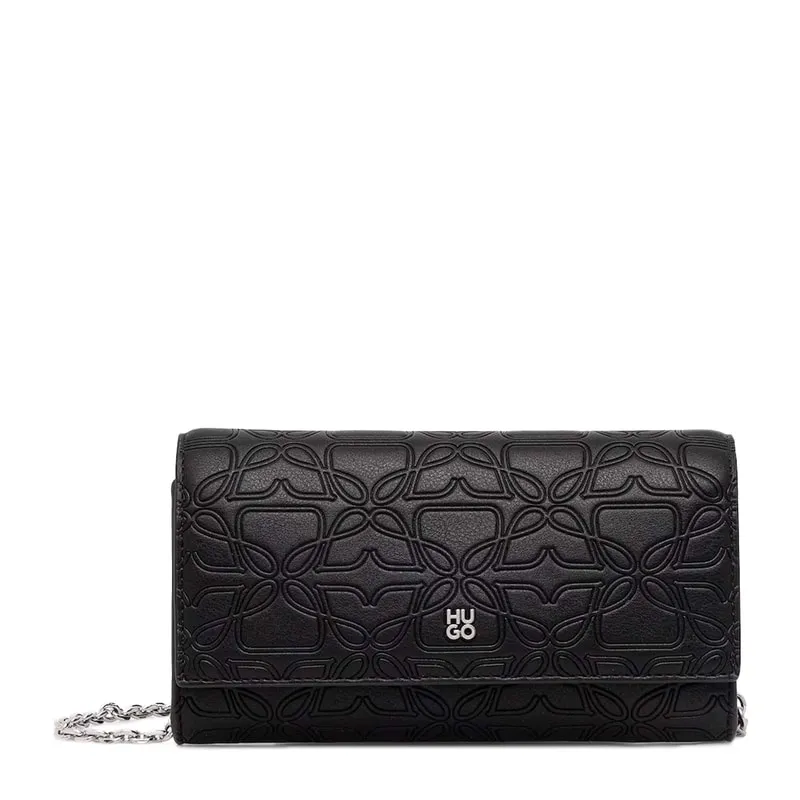 Γυναικείο clutch τσαντάκι