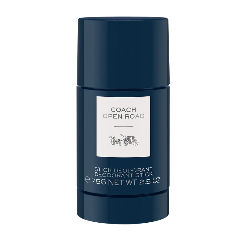 Coach Open Road Deo Stick