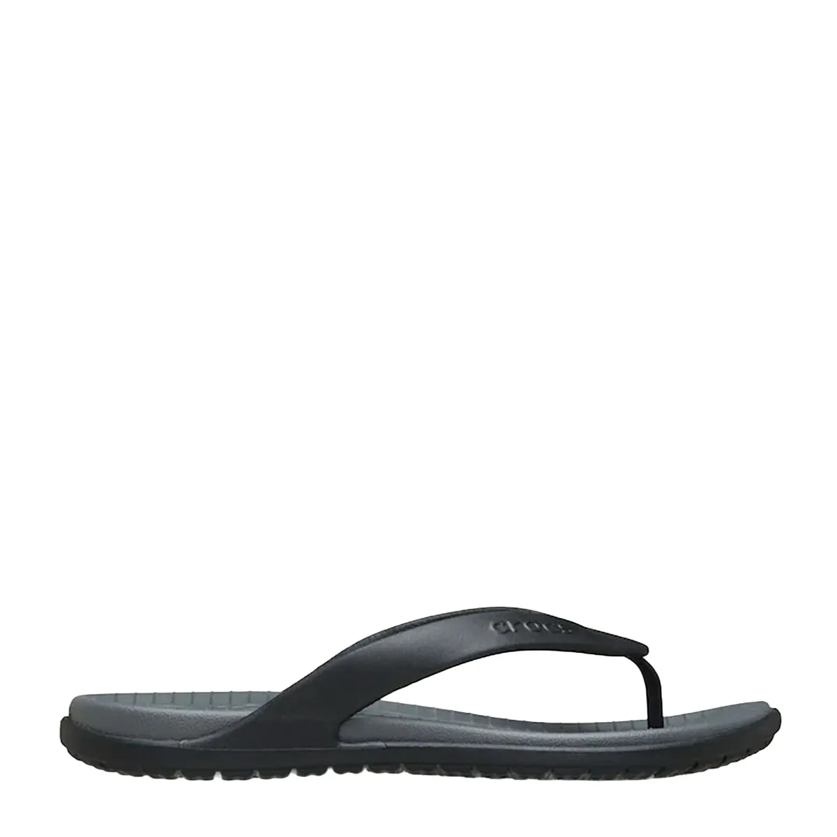 Coast Flip Flip Flops