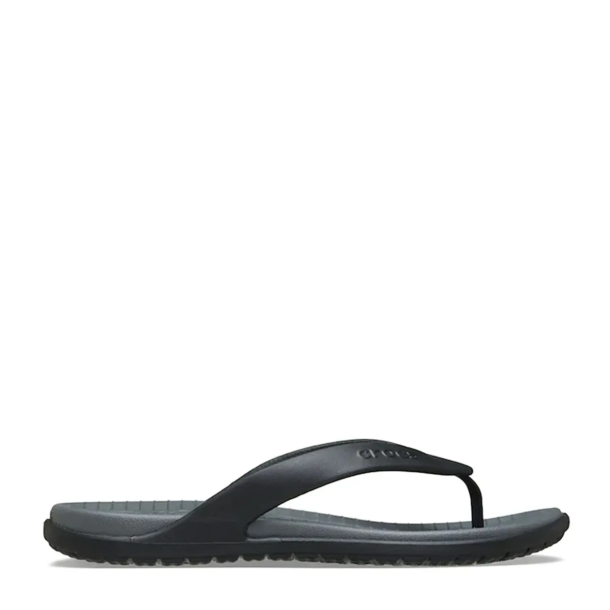 Men's flip flops coast