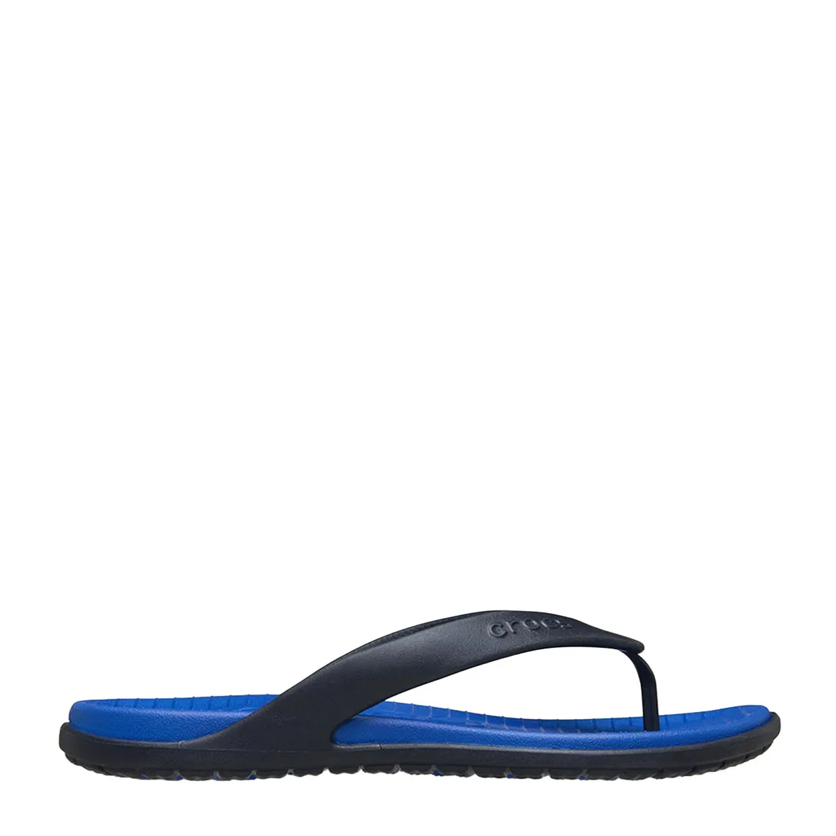 Coast Flip Flip Flops