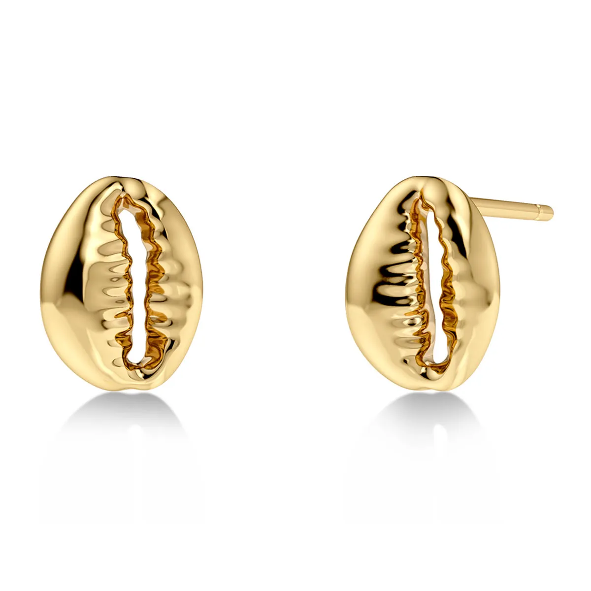 Women's Coastal earrings