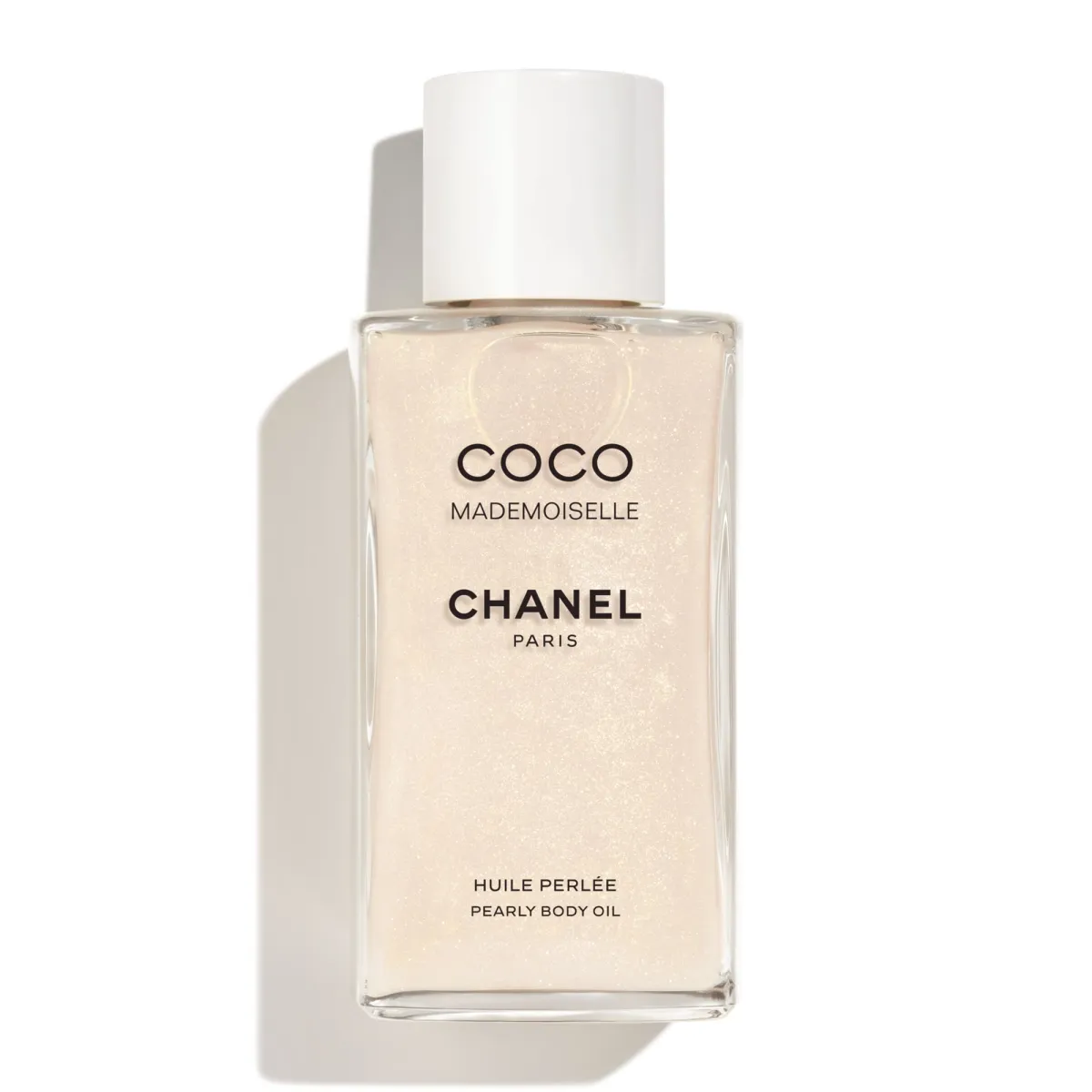 COCO MADEMOISELLE