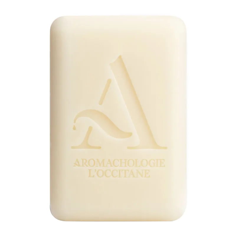 Cocon De Serenite Relaxing Soap