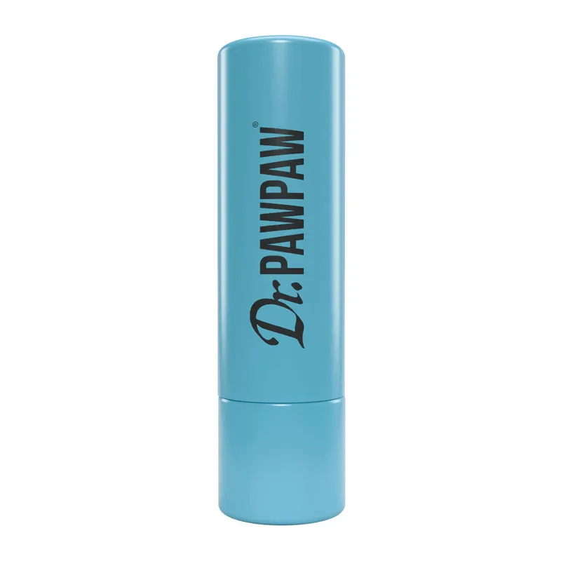 Coconut Balm Stick