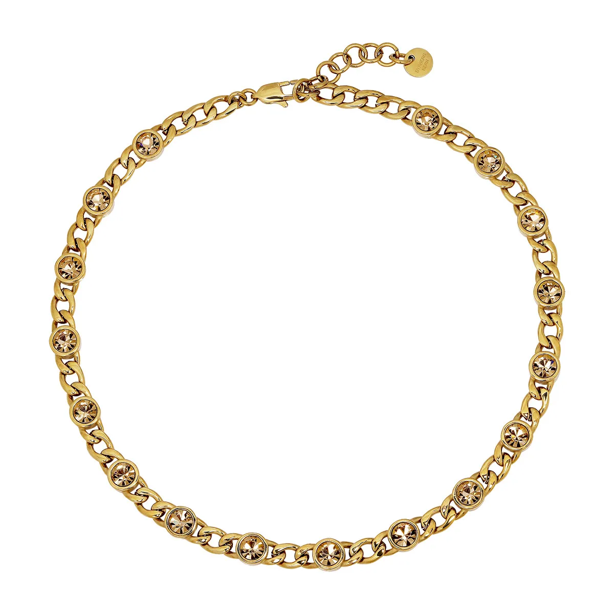 Women's Collana necklace