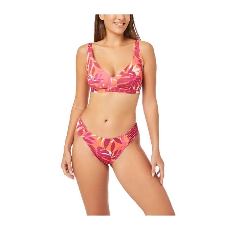 Colombia basic rio bikini bottoms