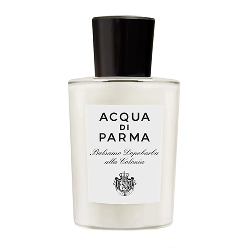 Colonia After Shave Balm