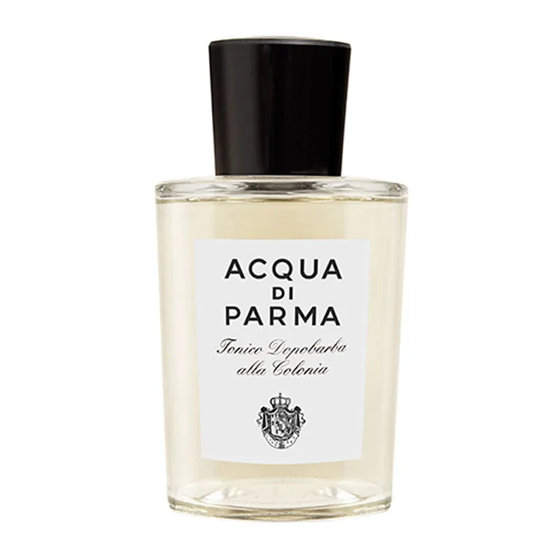 Colonia After Shave Lotion