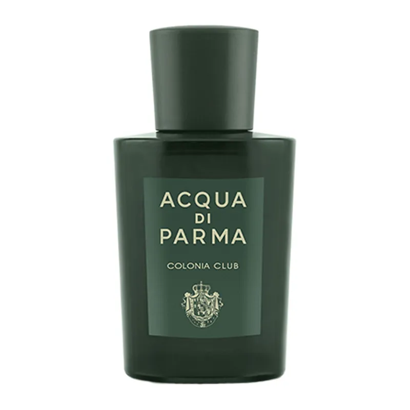 Colonia Club Eau De Cologne