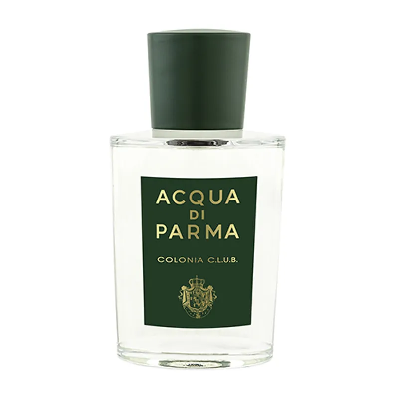 Colonia C.L.U.B Eau De Cologne